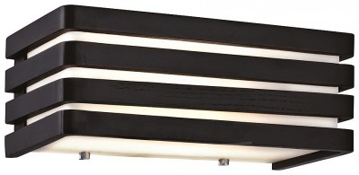 Светильник Velante 676-721-01