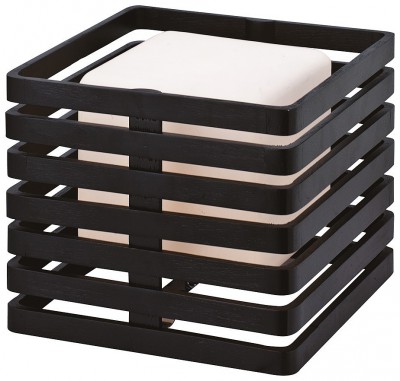 Светильник Velante 676-724-01