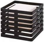 Светильник Velante 676-724-01