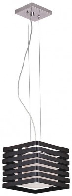 Светильник Velante 676-726-01