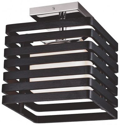 Светильник Velante 676-727-01