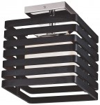 Светильник Velante 676-727-01