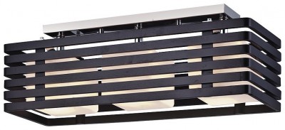 Светильник Velante 676-727-03