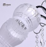 Люстра De markt 676010305 Нежность
