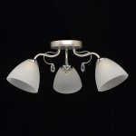 Светильник Mw light 676012903