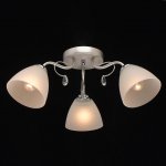 Светильник Mw light 676012903