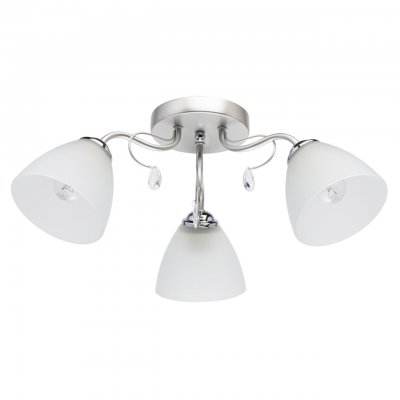 

Светильник Mw light 676012903, 676012903