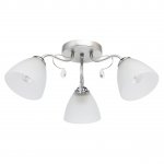 Светильник Mw light 676012903