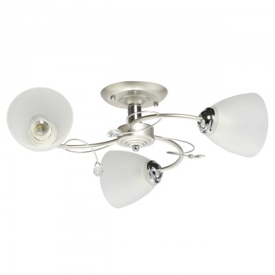 Светильник De City 676013103