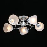 Светильник De City 676013205