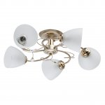 Светильник De City 676013405