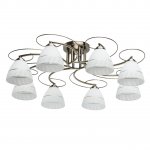 Светильник De City 676013808