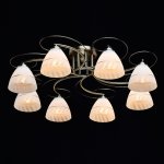 Светильник De City 676013808