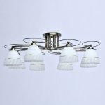 Светильник De City 676013808