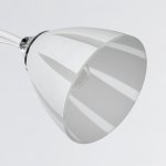 Светильник De Markt 676014505 Нежность