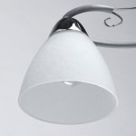 Светильник De Markt 676015403 Нежность