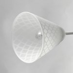 Светильник De Markt 676015603 Нежность