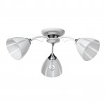 Светильник De Markt 676015903 Нежность