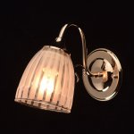 Светильник De Markt 676022301