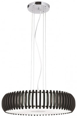 Светильник Velante 677-723-04