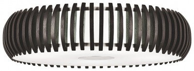 Светильник Velante 677-727-04