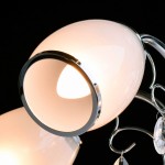 Люстра De markt 677010705 Грация