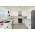 Светильник De Markt 677012605 Грация