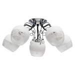 Светильник De Markt 677013905 Грация