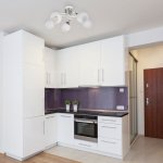 Светильник потолочный Mw light 677014405 Грация