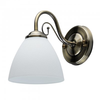 Светильник De City 677022801