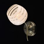 Светильник De City 677023301