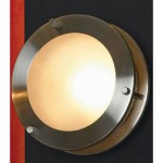 Светильник Lussole LSC-6772-01 Paola