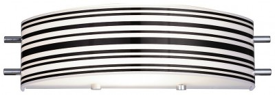 Светильник Velante 678-121-01 Светильник Velante 678-121-01