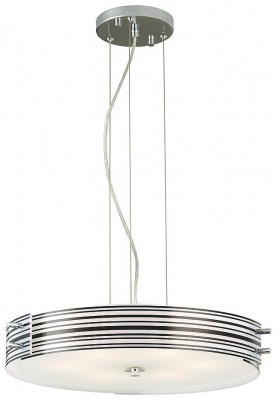 Светильник Velante 678-123-06