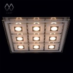 Люстра Mw light 678011409 Граффити