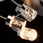 Люстра Mw light 678011709 Граффити