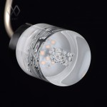 Люстра Mw light 678011709 Граффити