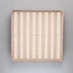 Светильник Mw Light 678011801