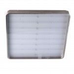 Светильник Mw Light 678011801