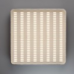 Светильник Mw Light 678011901