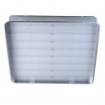 Светильник Mw Light 678011901