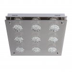 Mw light 678012009 Светильник