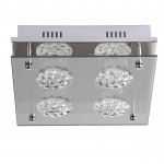 Mw light 678012104 Светильник