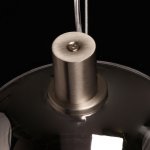 Светильник потолочный Mw light 678013801 Граффити