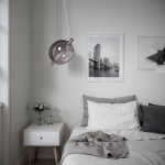 Светильник потолочный Mw light 678013801 Граффити