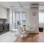 Светильник настенный бра Mw light 678021302 Граффити