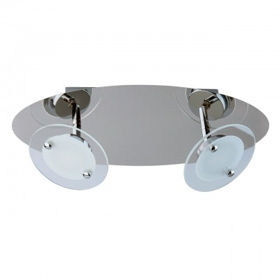 

Светильник настенный бра Mw light 678021302 Граффити, 678021302