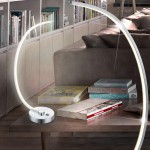 Настольная лампа Globo 67817-13T