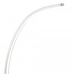 Настольная лампа Globo 67817-13T