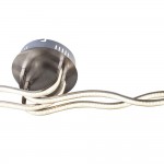 Люстра потолочная Globo 67822-30F